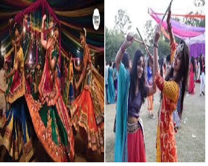 DANDIYA VIBES -1.jpg